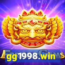 gg1998.win