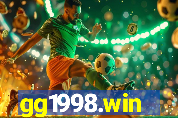 gg1998.win