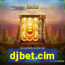 djbet.cim