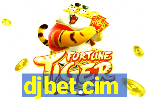 djbet.cim