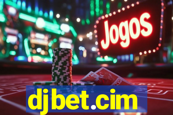 djbet.cim