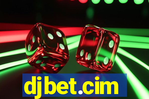djbet.cim