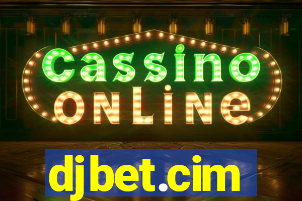 djbet.cim