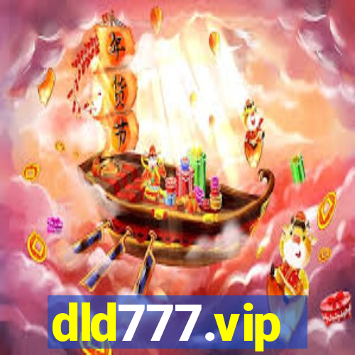 dld777.vip