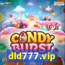 dld777.vip