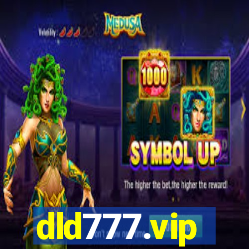 dld777.vip