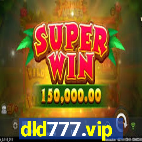 dld777.vip