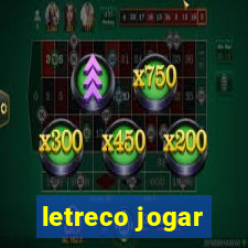 letreco jogar