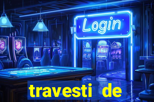travesti de programa em salvador