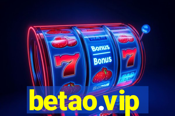 betao.vip