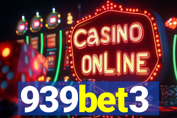 939bet3