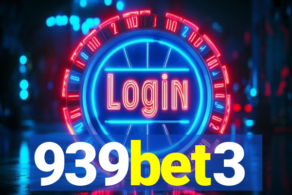 939bet3