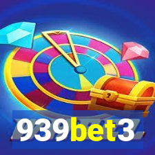 939bet3