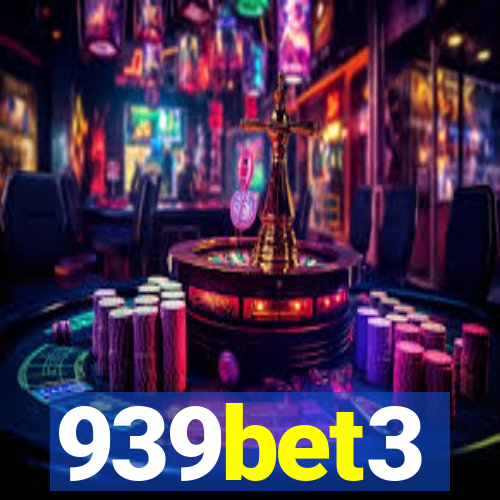 939bet3