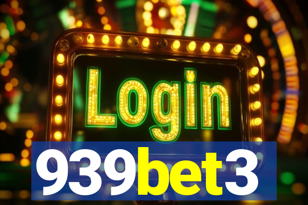 939bet3