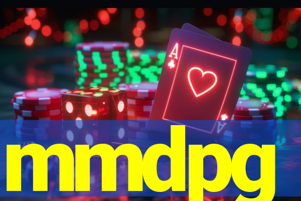 mmdpg