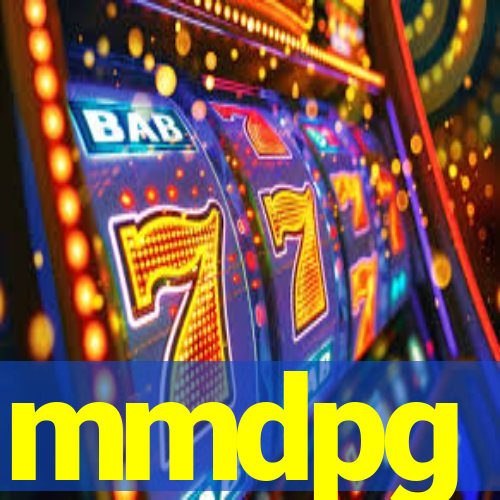 mmdpg