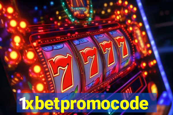 1xbetpromocode