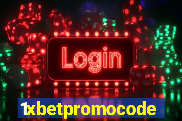 1xbetpromocode