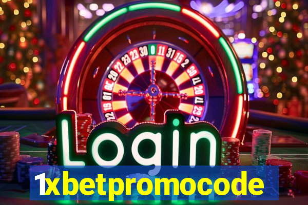 1xbetpromocode