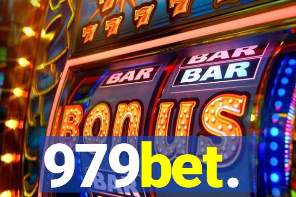 979bet.