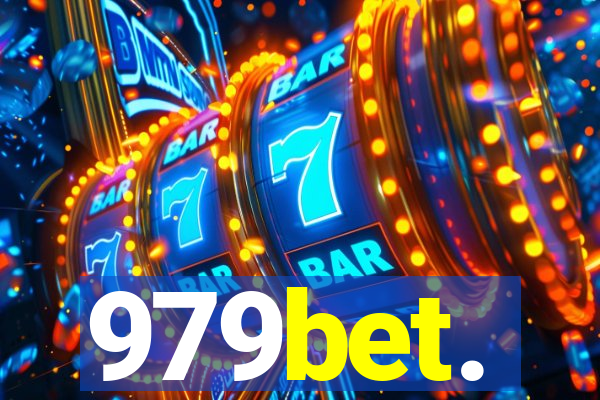 979bet.