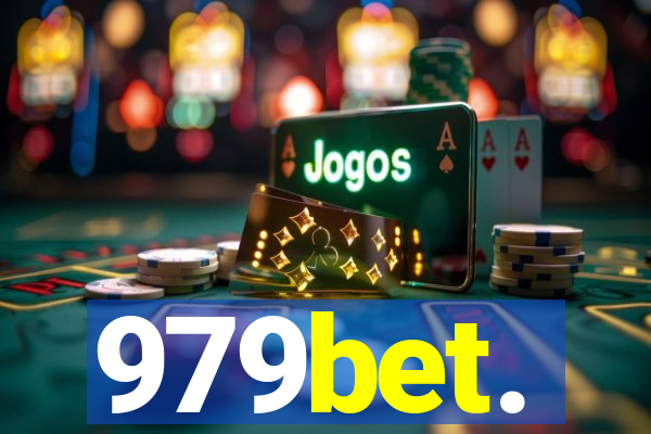 979bet.