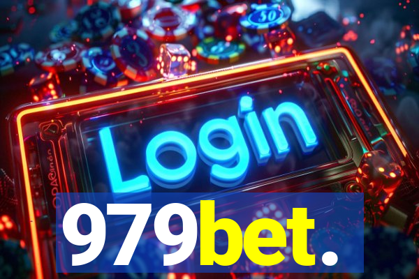 979bet.