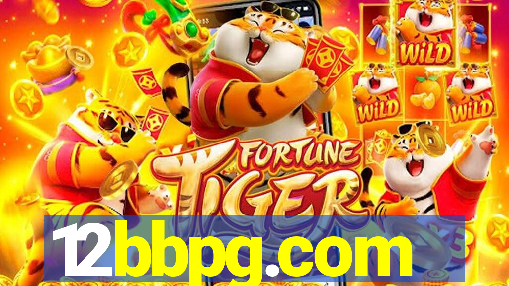 12bbpg.com