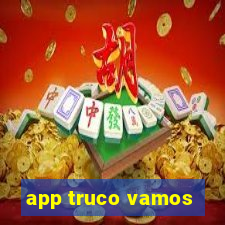 app truco vamos