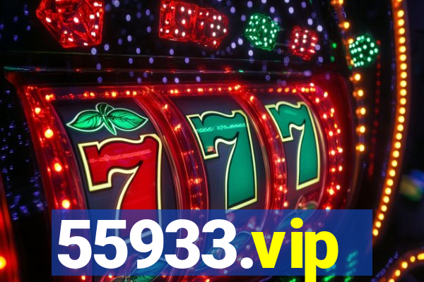 55933.vip