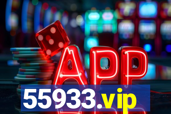 55933.vip