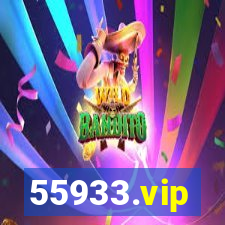 55933.vip