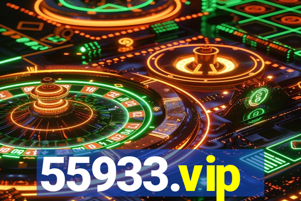55933.vip