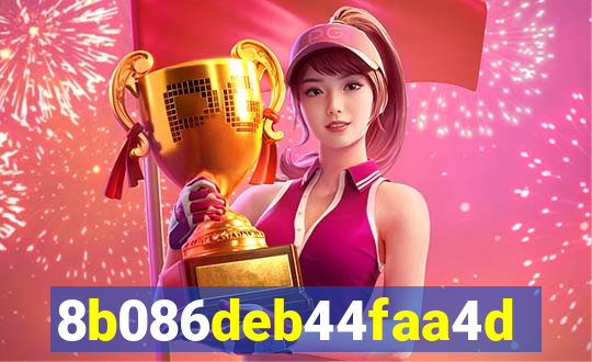 bbrbet iniciar sesion