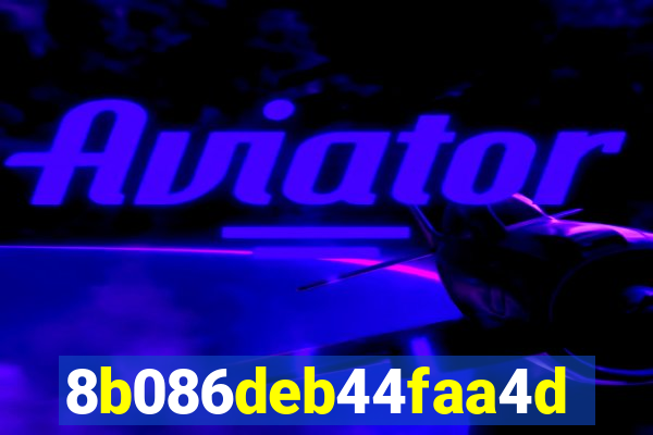 bbrbet iniciar sesion