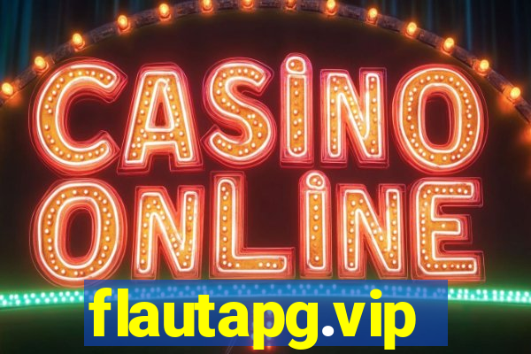 flautapg.vip