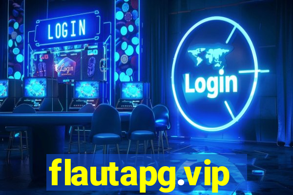 flautapg.vip