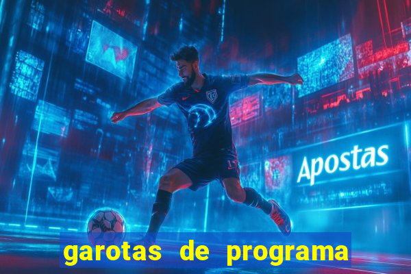 garotas de programa baixada fluminense