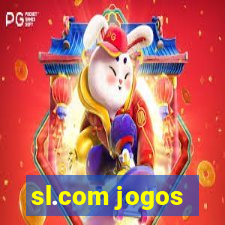 sl.com jogos