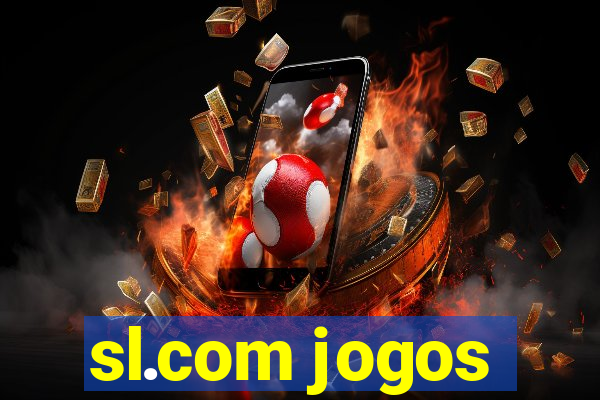 sl.com jogos
