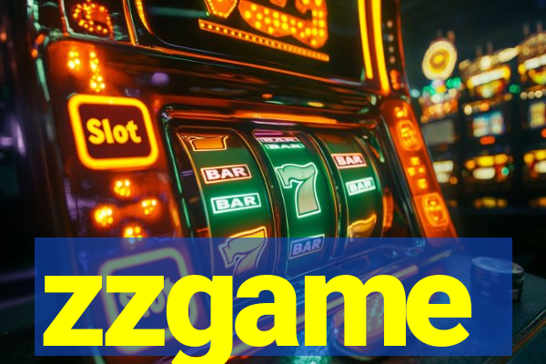 zzgame