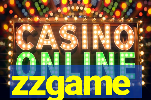 zzgame