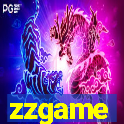 zzgame