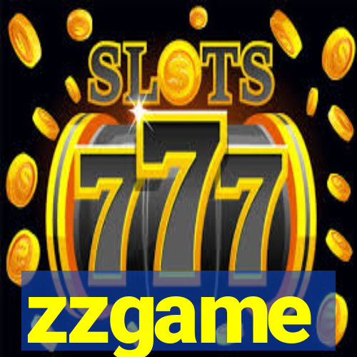 zzgame