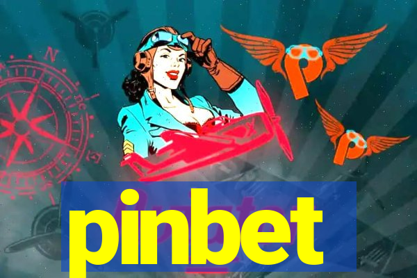 pinbet
