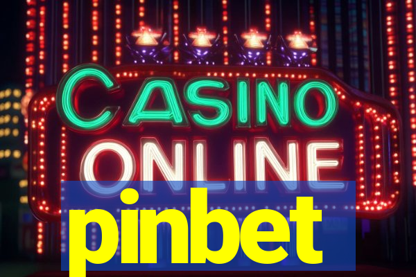 pinbet