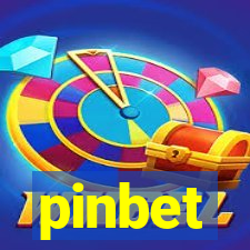 pinbet