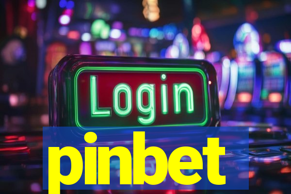 pinbet