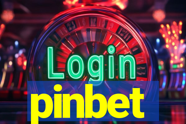 pinbet